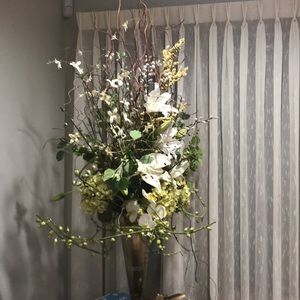 Meet your Posher, Moe